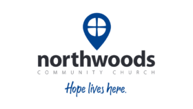 Northwoods Community Church Logo