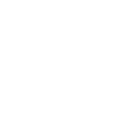 Faith-Based Curriculum Icon