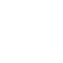 Lights Out Icon