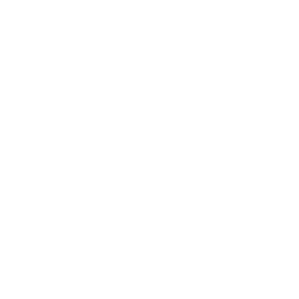 24/7 Residential Program Icon