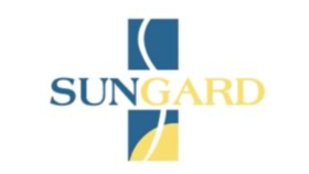 Sungard Logo