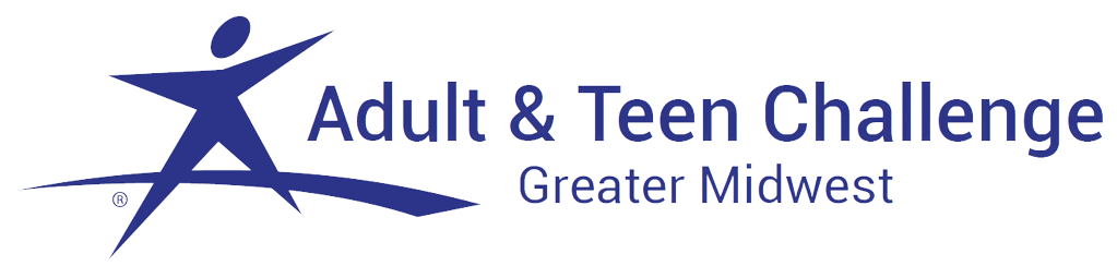 Adult & Teen Challenge Greater Midwest